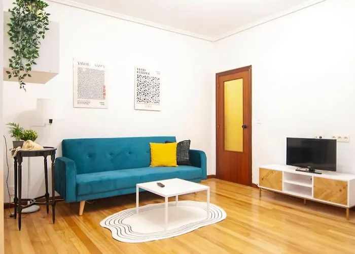 Bilborock By Zazpikaleak *