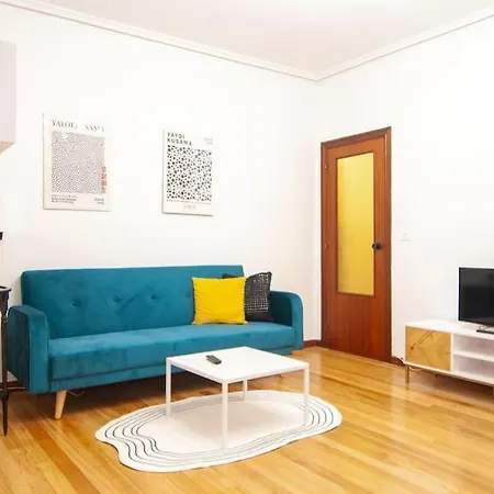 Bilborock By Zazpikaleak *