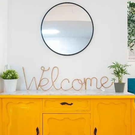 Bilborock By Zazpikaleak * Bilbao