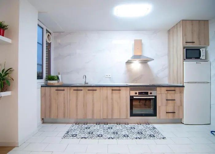 Bilborock By Zazpikaleak *